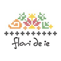 Image module