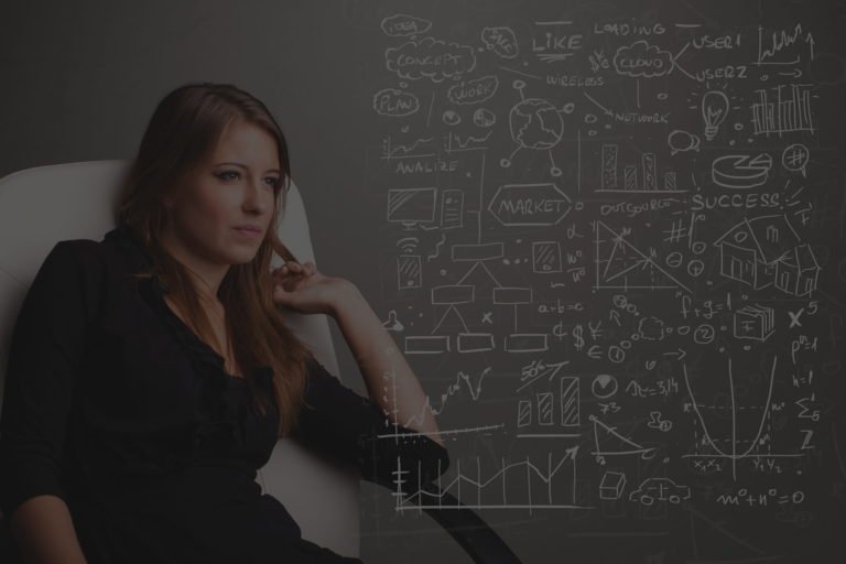 Lansare Federatia Patronatelor Femeilor Antreprenor