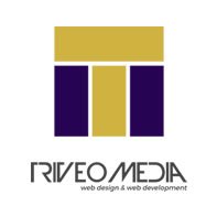 Image module