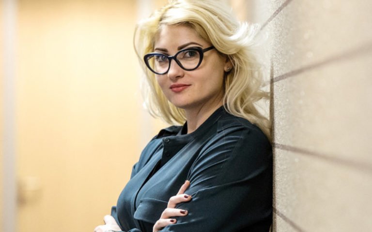 Ce mai așteptați doamnelor? Temerile femeilor în drumul spre antreprenoriat.