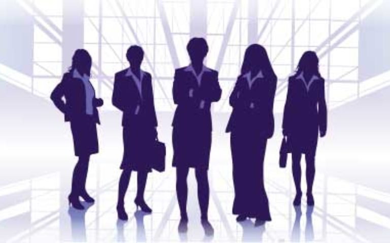 Pe 7 decembrie va avea loc  Conferința de lansare a programului „Femeia Antreprenor”2018
