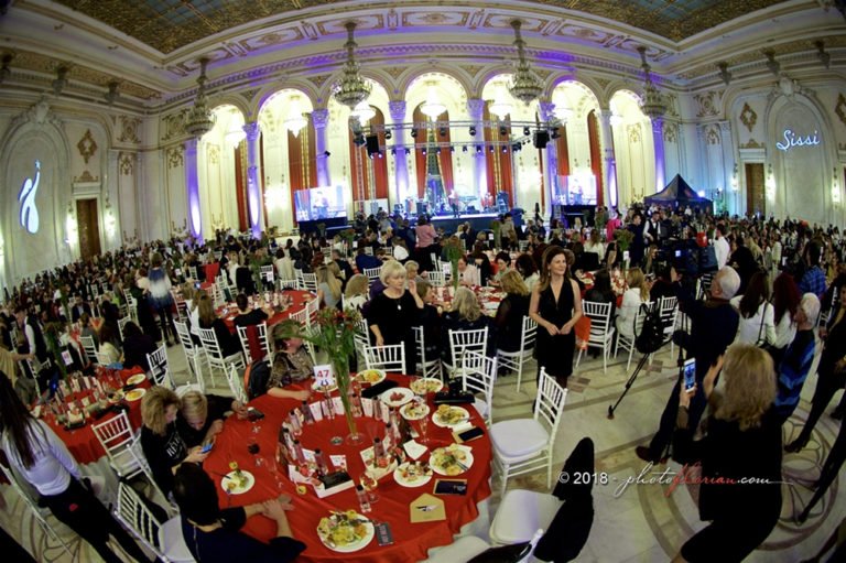 S-a lansat Federația Patronatelor Femeilor Antreprenor