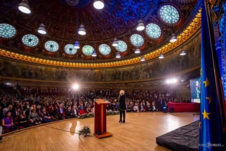 Scrisoare Deschisă! CONAF PROPUNE ACCESUL GRATUIT LA UTILITĂȚILE PUBLICE: APĂ, ENERGIE ELECTRICĂ ȘI GAZE PE O PERIOADĂ DE MINIM 90 DE ZILE, ATÂT PENTRU PERSOANELE FIZICE CÂT ȘI PENTRU CELE JURIDICE, INDIFERENT DE FORMA DE ASOCIERE