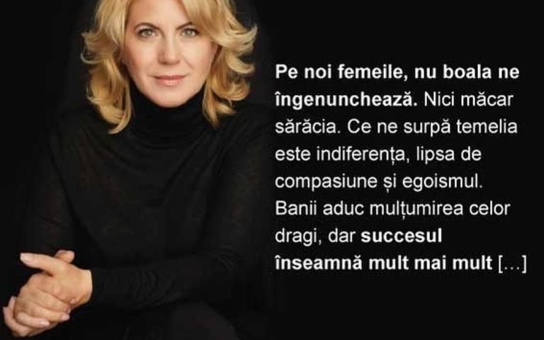 Mesajul nostru la responsabilitate! #conaf