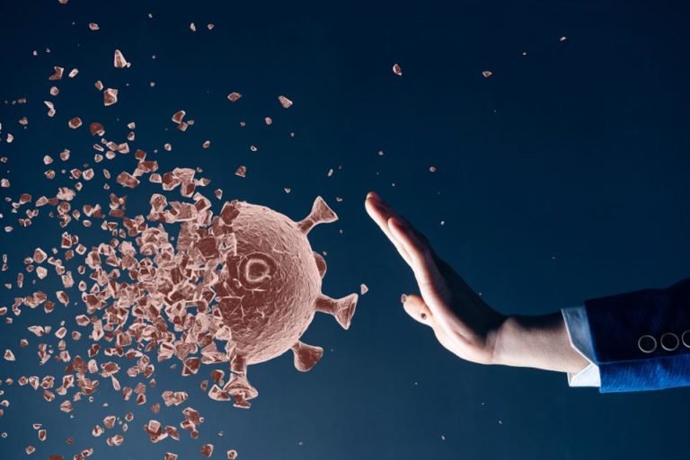 COVID-19 – RECOMANDĂRI ORIENTATE CĂTRE SECTORUL DE AFACERI ȘI SECTORUL COMERȚULUI CU AMĂNUNTUL