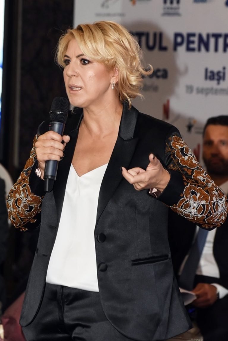 COMUNICAT DE PRESĂ- ÎNCHIDEREA INTERMITENTĂ A ACTIVITĂȚILOR ECONOMICE POATE ASIGURA O OPȚIUNE VIABILĂ PENTRU DIMINUAREA EFECTELOR NEGATIVE DIN ECONOMIE.