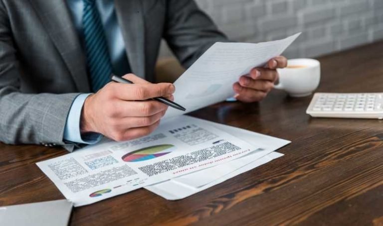 De astăzi pot fi depuse cererile pentru indemnizația de șomaj tehnic/ pentru PFA-uri și alți profesioniști