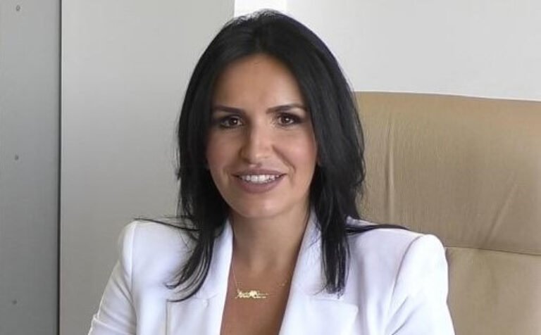 COMUNICAT DE PRESĂ – Echipa CONAF se extinde: sucursală nouă în Arad