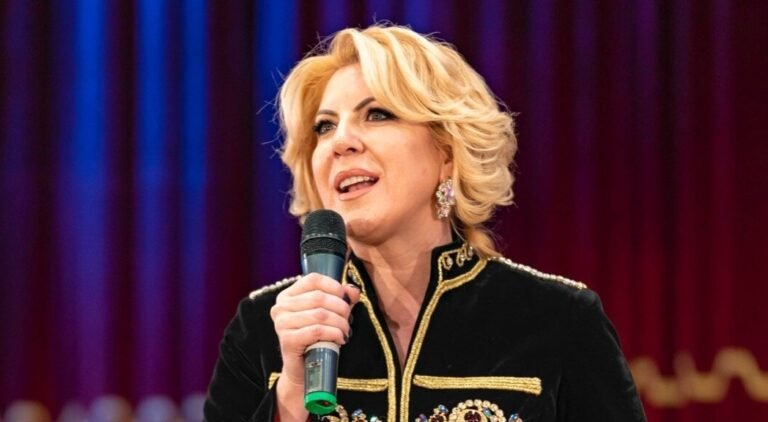 COMUNICAT DE PRESĂ: CONAF și FRAS un parteneriat puternic!