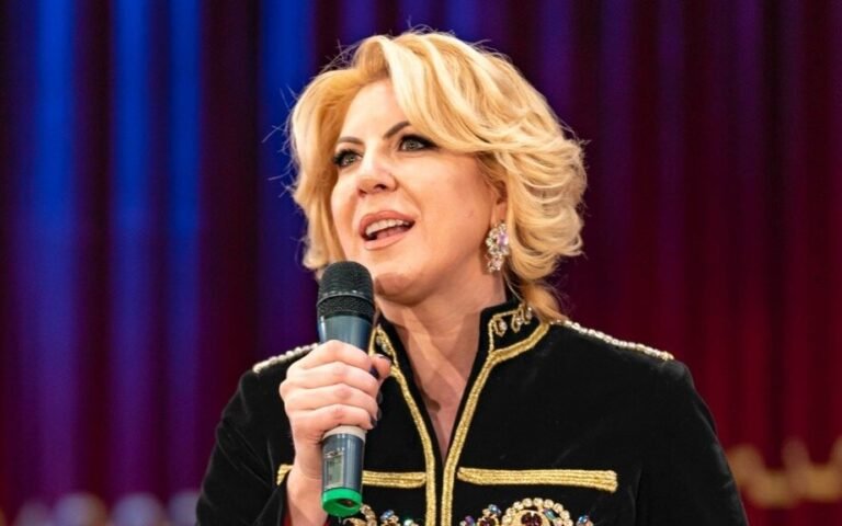COMUNICAT DE PRESĂ: CONAF și FRAS un parteneriat puternic!