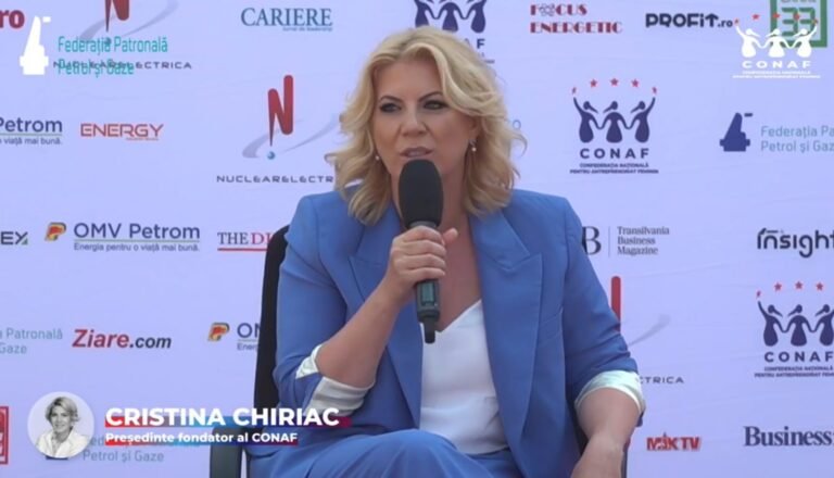 PACTUL PENTRU MUNCĂ: Digitalizarea relațiilor de muncă – o prioritate