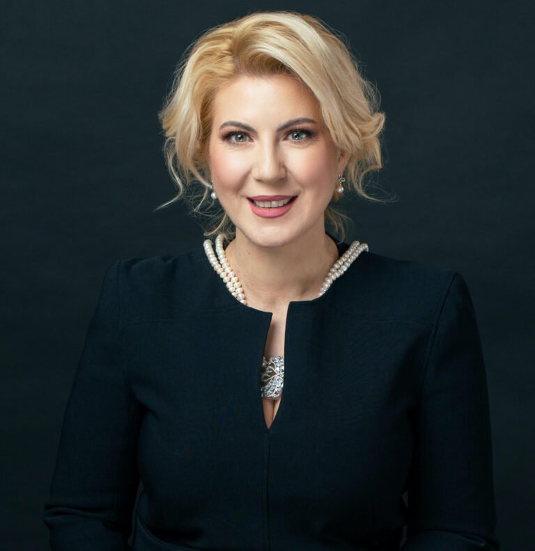 Antreprenorii nu-și mai permit să suporte costul unui nou lockdown