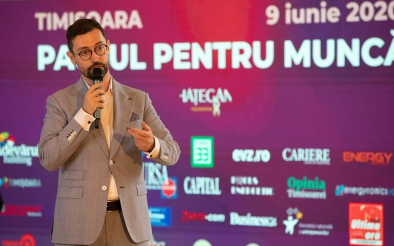 RADIOCOM devine membru CONAF,  susținând importanța femeii în domeniul data science