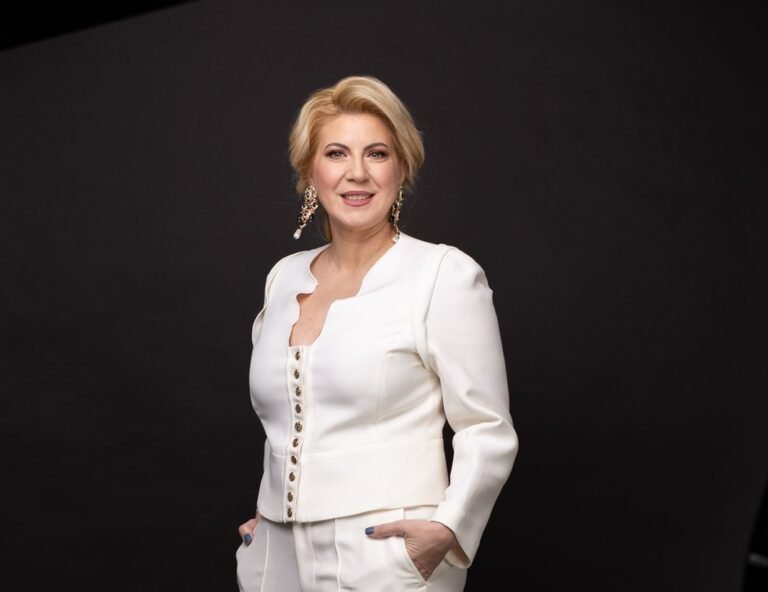 Antreprenorii se tem de pericolul unei spirale inflaționiste