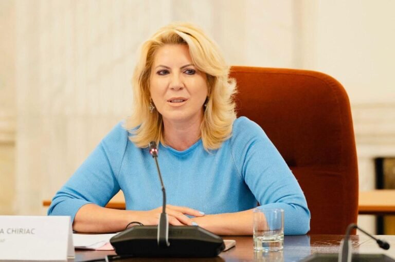 Propunerile CONAF au intrat pe agenda autorităților