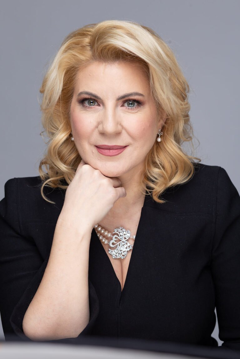 Într-un context complicat, fiscalitatea trebuie calibrată atent pentru a nu inhiba afacerile mici