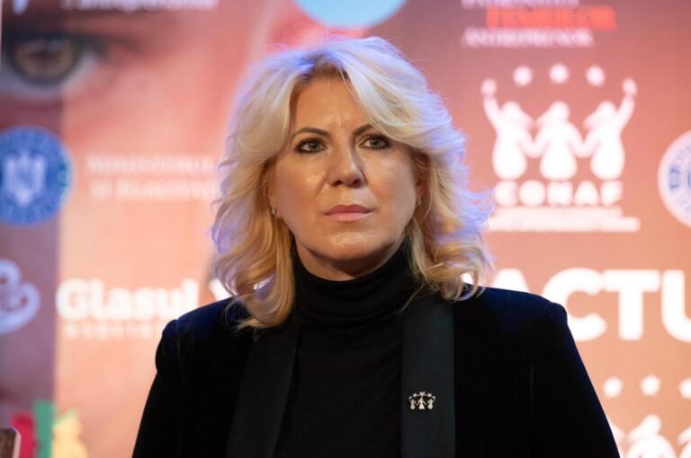 „Pactul pentru Tineri” – un demers inițiat pentru o generație de copii care așteaptă să fie salvată