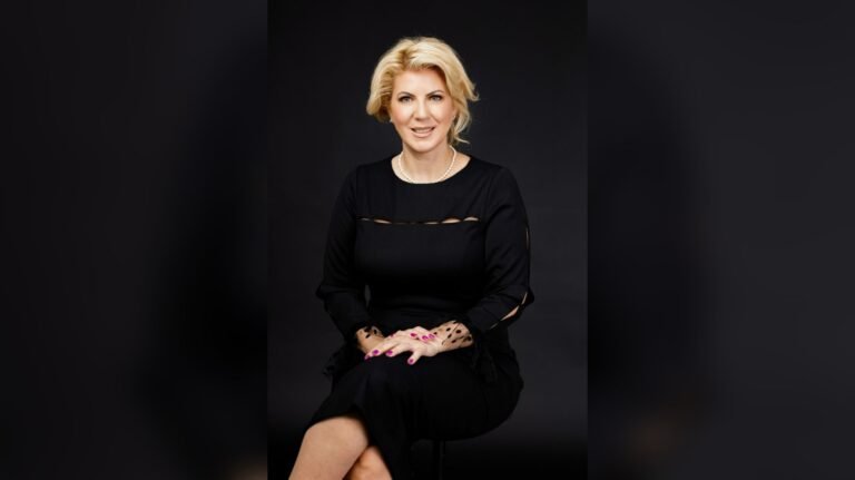 IMM-urile pot depune proiecte inovatoare în domeniul energiei regenerabile, producţiei de tehnologii curate şi electrificare