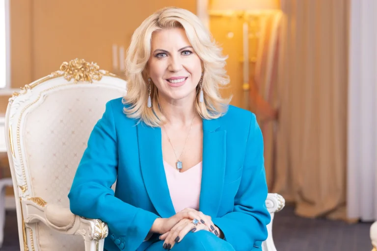 Consolidarea fiscală este un exercițiu riscant: povara fiscală sporită afectează negativ economia și bugetele statului