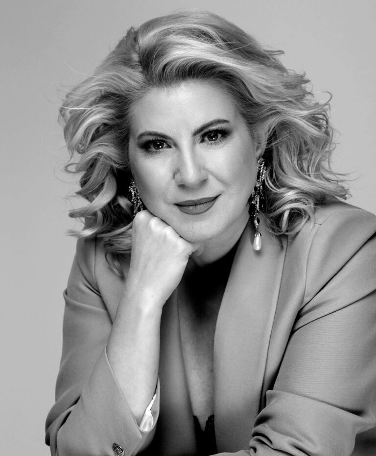 CONAF organizează dezbaterea publică pentru reducerea abandonului școlar ”Pactul pentru Tineri” în Râmnicu Vâlcea