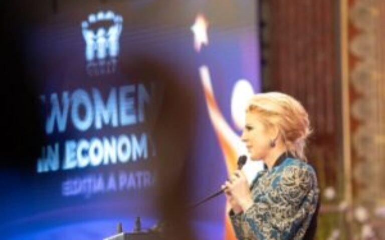 Impozitul pe cifra de afaceri: o taxă inadecvată, cu accente imorale