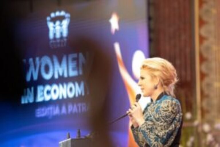 Impozitul pe cifra de afaceri: o taxă inadecvată, cu accente imorale