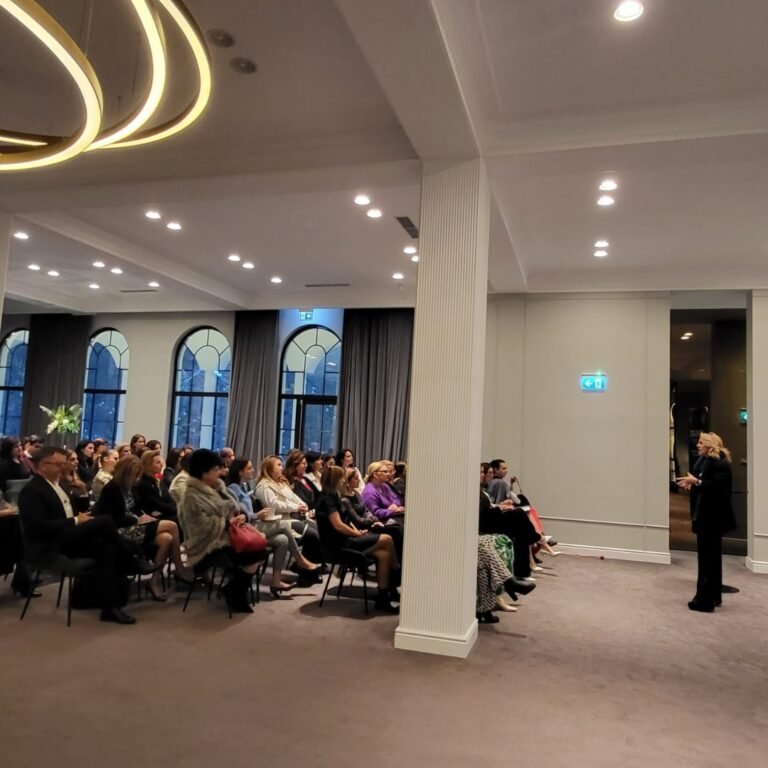 Costurile tranziției spre o societate digitală