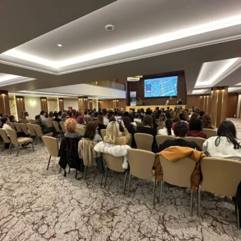 28 noiembrie – Ziua CONAF Brăila