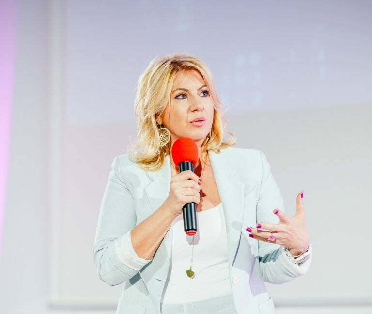 Consiliul Patronatelor ESG din România și Confederația Națională pentru Antreprenoriat Feminin – parteneriat pentru un viitor economic sustenabil