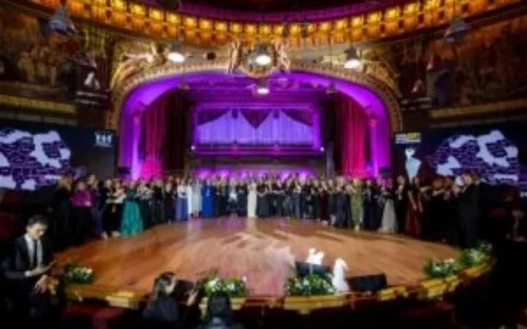 Confederația Națională pentru Antreprenoriat Feminin – CONAF avertizează: Noile măsuri fiscale amenință sustenabilitatea mediului de afaceri!