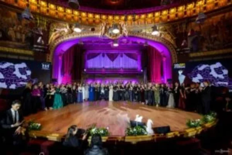 Confederația Națională pentru Antreprenoriat Feminin – CONAF avertizează: Noile măsuri fiscale amenință sustenabilitatea mediului de afaceri!