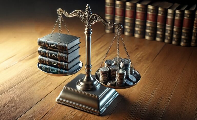 CONAF propune 10 soluții pentru stabilitate fiscală și creștere economică