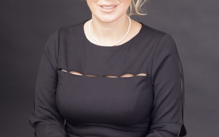 Gala CONAF Women in Economy 2025 – singura inițiativă din România care primește Înaltul Patronaj al Parlamentului European, pentru al doilea an consecutiv