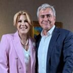 Fără economie vie, nu există stat funcțional CONAF: România are nevoie de reforme reale, nu de taxe reactive