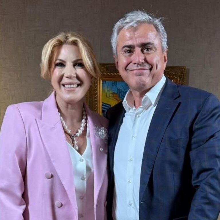 Fără economie vie, nu există stat funcțional CONAF: România are nevoie de reforme reale, nu de taxe reactive