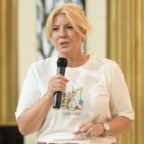 Empowering Hope: Un test de leadership național în fața celei mai vulnerabile crize umanitare a Europei moderne