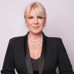 AeRO și paradoxul creșterii 28,3% femei în conducere. Doar 13,2% acolo unde companiile devin mari