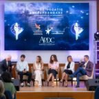 Impredictibilitatea devine cost pentru companii CONAF: Antreprenorii au nevoie de reguli care să permită investiția