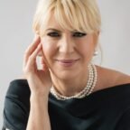 Regulamentul european privind ambalajele se aplică.  România nu a publicat câte firme intră sub noile obligații