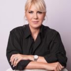 De la Viena și Paris la Madrid. Women in Economy construiește o nouă punte economică europeană