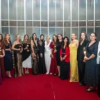Women in Economy – Madrid: CONAF anunță Barometrul național al accesului femeilor antreprenor la capital