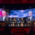 CONAF: România creează afaceri. De ce nu reușește să aibă suficiente companii competitive?